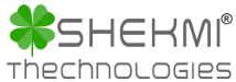 Shekmi Technologies | Analizadores de composición corporal