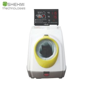 InBody BPBIO 750